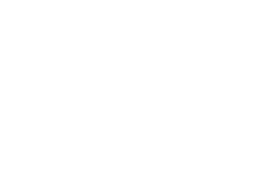 Imagine Fitness & Yoga logo