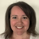 Lisa Camfield