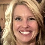 Sandra Allen