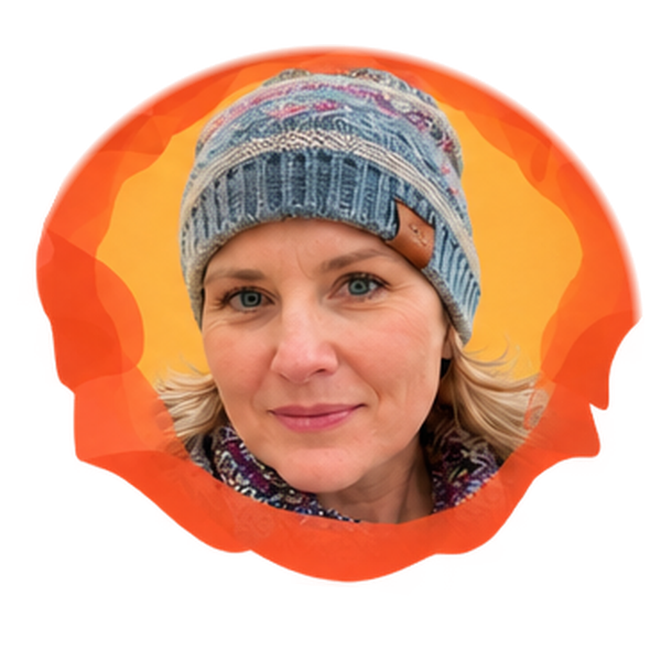 Julie Brigham